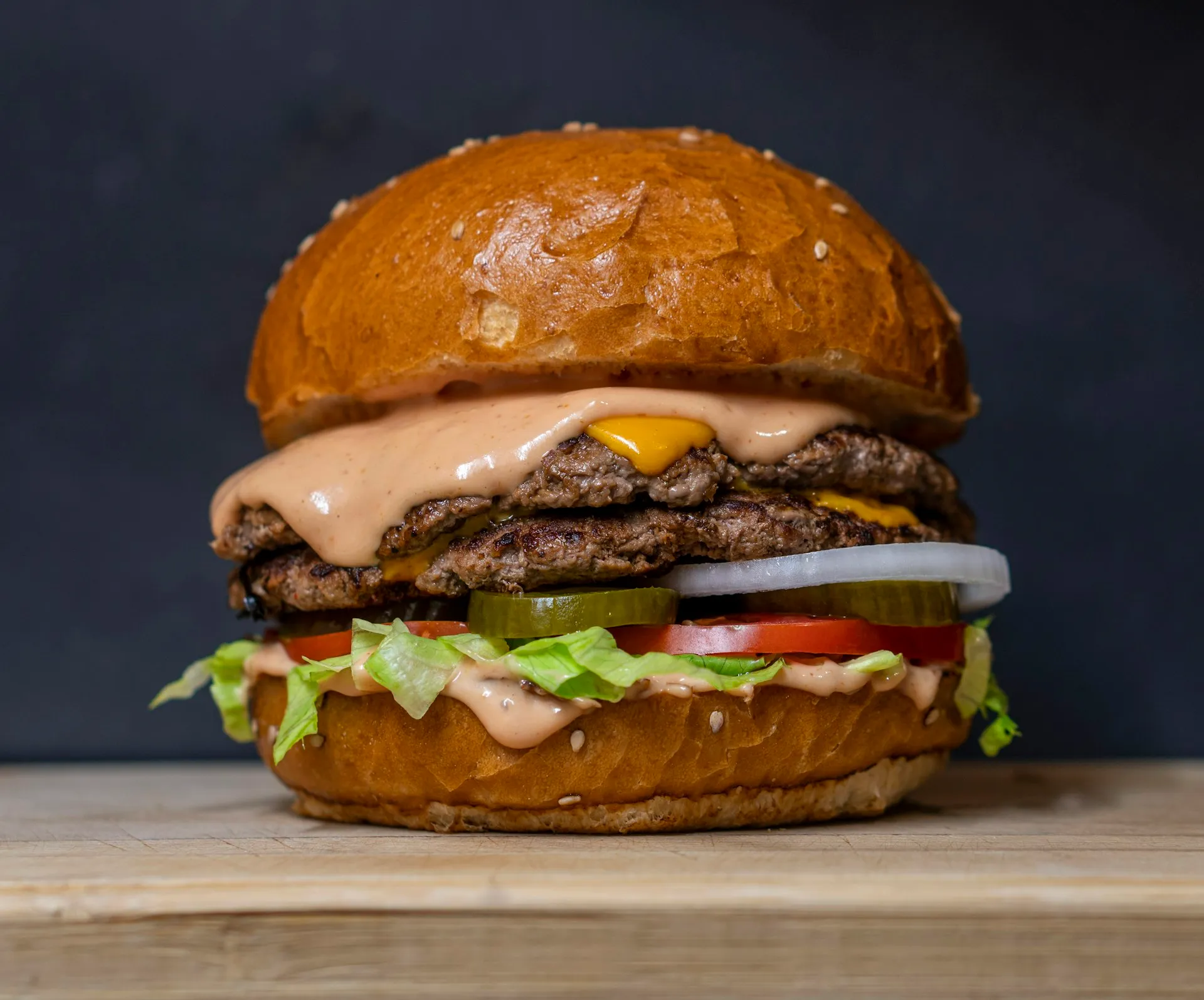 Snappy Fast Snappys Fast Food Drammen – Kebab, Burger & Takeaway | Rosenkrantzgata 17