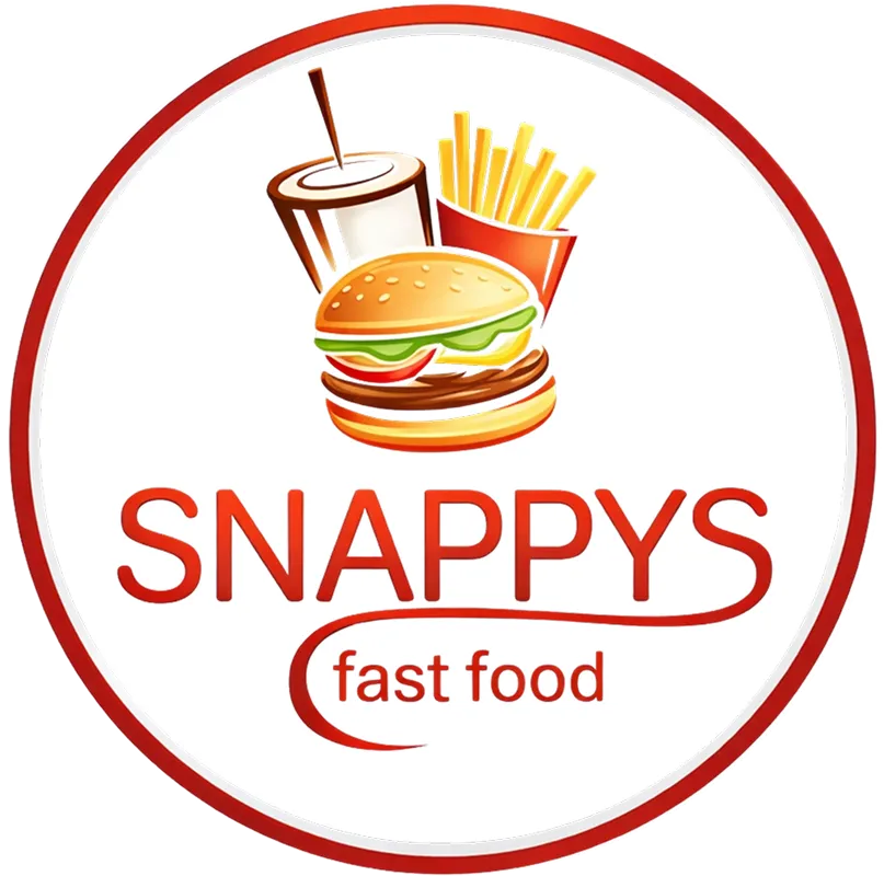 Snappy Fast Snappys Fast Food Drammen – Kebab, Burger & Takeaway | Rosenkrantzgata 17